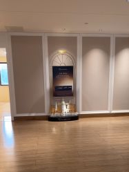 -JustHer宁波珈禾医疗美容医院