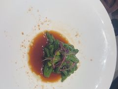 -小厨娘淮扬菜(河西奥美大厦店)