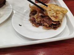 -护国寺小吃(地安门店)
