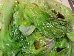 -玛嘉烈(北京金融街店)