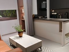 -住范儿家装·整体家装·装修设计