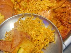 -BOPEYE·波派炸鸡(九霄天地店)