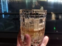 -长沙北辰洲际酒店-SKY 27酒廊