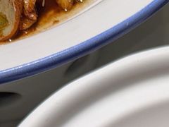 -兰湘子·湘菜小炒(石家庄万象城店)