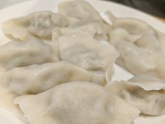 -饺子季水饺餐厅(新市街店)