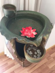 -LU YOGA（露瑜伽）专业瑜伽馆