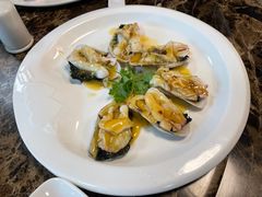 -宜兴隆家宴·私房菜(泰安华庭店)