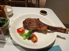 -味餐厅·海鲜·火锅·自助餐