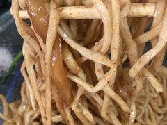 -泰顺江南春面馆