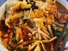 -八十八粉儿(尚都店)