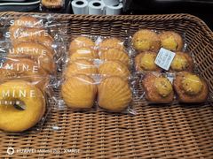 -菽麦谷屋(新光里店)