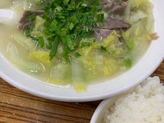 -苏州藏书羊肉(沁扬市场店)