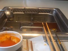 -海底捞火锅(珠影星光城夜宵主题店)
