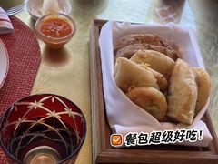 -咖啡苑 - 蔚藍夏日限定主题(永利皇宫店)