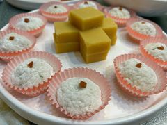 -便宜坊烤鸭店(玉蜓桥店)