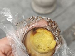 -阿婆五香蛋(水游城店)