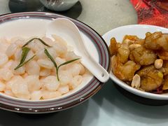 -浙江西子宾馆·牡丹厅