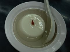 -海碗居老北京炸酱面(增光路店)