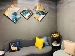 -妙睫屋日式美甲美睫