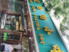 -老回回烩面馆(左家庄店)