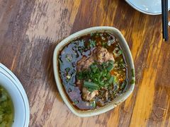 -老瓦房冷锅串串(文殊院店)