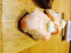 太郎的味道-太郎的味道(东瓜山二条巷店)