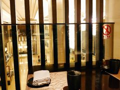 大堂-富力希尔顿酒店·源氏日餐厅