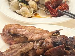 -启东恒大海上威尼斯酒店