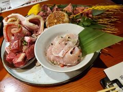 -牛家酒场(7mall店)