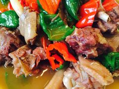 天目湖刘老四农庄-天目湖刘老四农庄