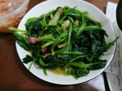 -何庄子阿米玛玛农产品批发市场
