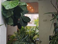 -漫笙舍Manse·咖啡·民宿