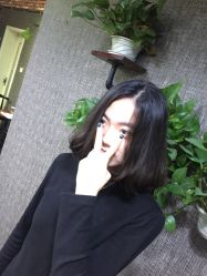 点击看大图 -HD HAIR STYLE