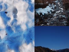 -石棉县孟获城