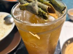 -山缓缓火锅(青岛万象城店)
