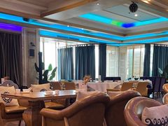 -阿斯牛牛·凉山菜(新会展店)