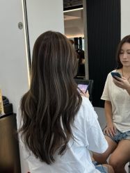 -MT·ID 烫发.染发.接发SALON