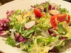 -西村日本料理(香格里拉饭店)