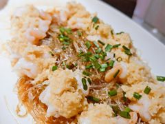 -渝信川菜(长安店)
