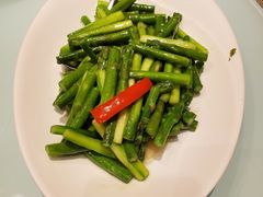 -新海渔港·胶东海鲜家常菜·家宴(奥体中心店)
