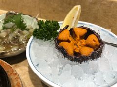 -东京屋(武定路店)