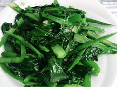 -美味佳缘客家食府(龙岗中心城店)
