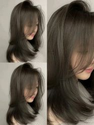 -MI HAIR