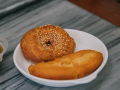 -竹园竹升面(西关总店)