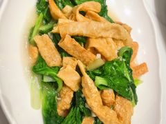 -梅利汴京烤鸭•开封豫菜地标店(东大街店)