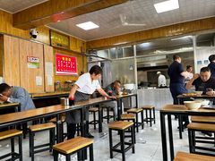 -二牛丸子汤(杏花岭店)