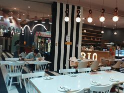 点击看大图 -超级奈尔宝SUPER NEOBIO(杭州星光店)