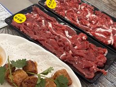-全好食潮汕牛肉火锅(泗洲路店)