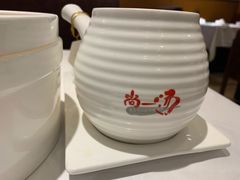 -尚一汤 广东炖汤(金桥国际店)