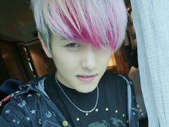 iphone_upload_pic-金御水汇(花都店)